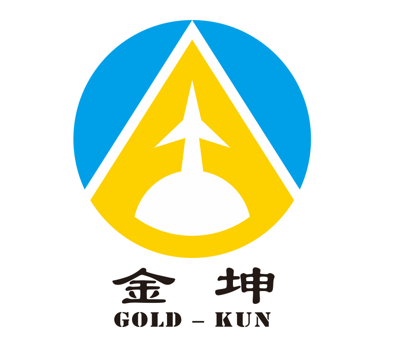 勞動(dòng)光榮，歡慶五一