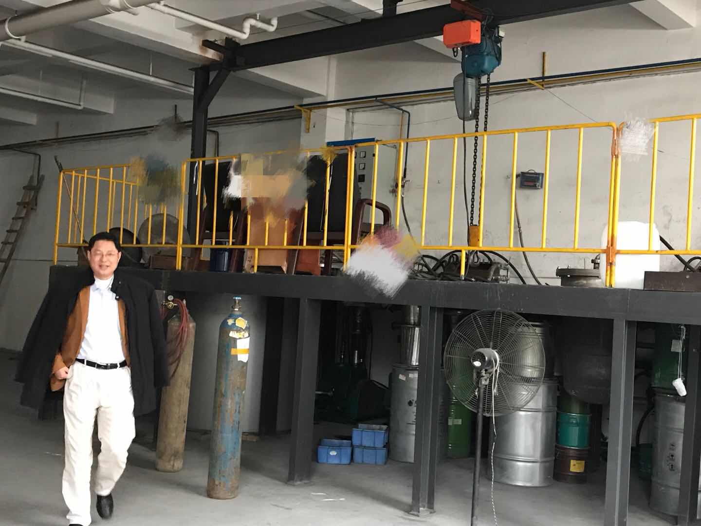 湖南金坤新材料有限公司,金屬鈧,金屬鈧粉,鋁鈧合金,金屬鈧靶,鋁鈧靶材,鋁基靶材,氧化鈧,各類(lèi)鈧鹽,氟化鈧,貴金屬粉末低氧超細(xì)鈦粉,鋯粉,鉿粉,鈮粉,鉭粉
