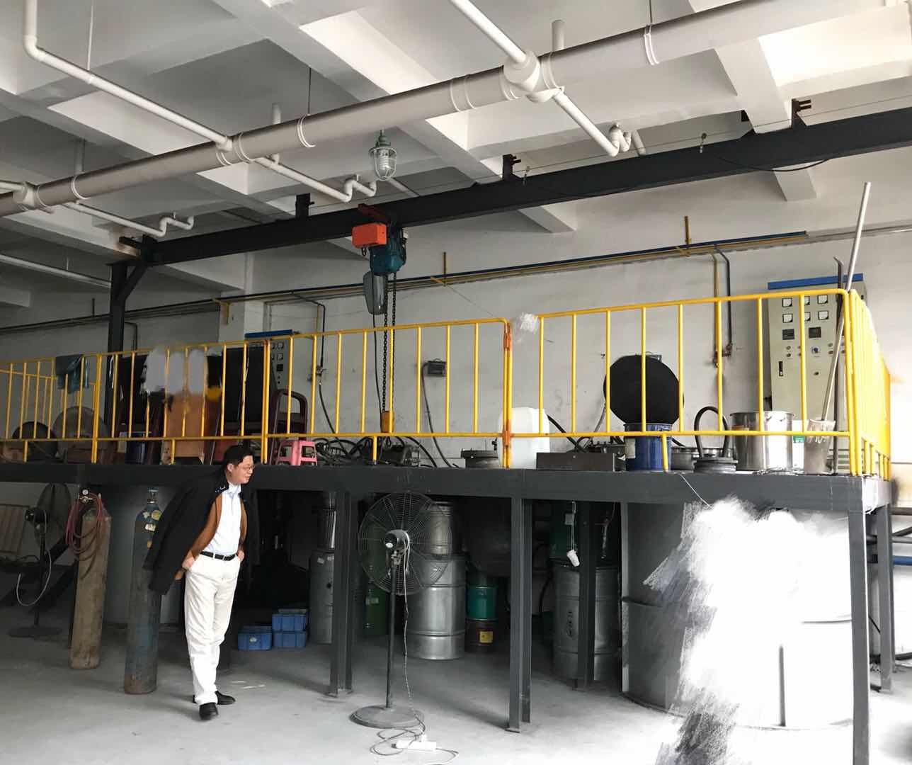 湖南金坤新材料有限公司,金屬鈧,金屬鈧粉,鋁鈧合金,金屬鈧靶,鋁鈧靶材,鋁基靶材,氧化鈧,各類(lèi)鈧鹽,氟化鈧,貴金屬粉末低氧超細(xì)鈦粉,鋯粉,鉿粉,鈮粉,鉭粉