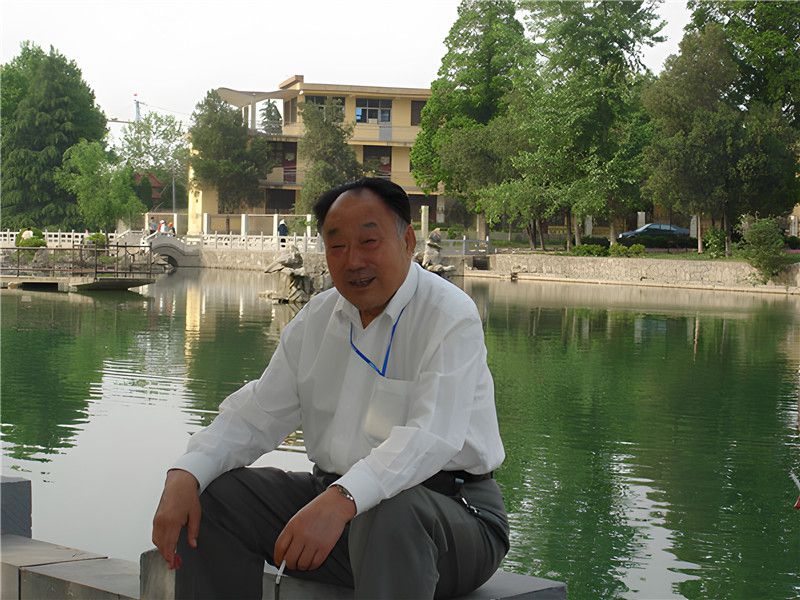 榆林市張宗旺總經(jīng)理說：犧牲陽極供應(yīng)，選擇盛世達(dá)公司準(zhǔn)沒錯(cuò)